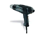 Steinel - 110025596 Hl 1920 Professional Heat Gun, 1500 W, Grey/black. Fixed Price $256.99.