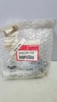 Honda Oil Alert 04302-ZE1-000 Oem Packaging New C4C. Fixed Price $15.25.