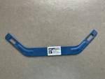 Metaltech 13" Scaffold Lock Arm Model M-MLA13 New. Fixed Price $6.99.