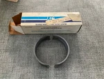 Wisconsin Motors Genuine Assy Shell Bearing Oem. Fixed Price $25.45.