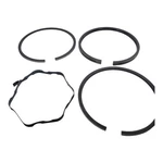 Tecumseh 32595 Piston Ring Set Std 295852, 297815 ST500058 Genuine Oem Nos V70. Fixed Price $14.95.