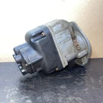 Antique Fairbanks Morse Type Fmj 4B11 Magneto Parts Tractor. Fixed Price $70.00.