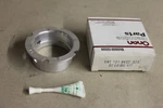 Onan 101-0432 .20 Bearing Kit New. Fixed Price $23.84.