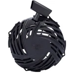 593959 Recoil Pull Starter Accessory For Briggs & Stratton 09P702 550E 600E 625E. Fixed Price $22.59.