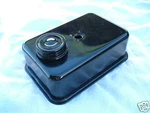Antique Vintage Briggs & Statton New Gas Tank Wmb Wmi Wi Y H L Ns. Fixed Price $58.00.
