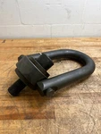 American Drill Bushing Center Pull Hoist Ring, 24000 Load Cap, 800 Thread Torque. Fixed Price $415.99.