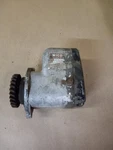 Wico XH-2504 Magneto Hot Wisconsin Engine Gear Drive 1 Cylinder Flange Mount. Fixed Price $82.49.