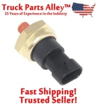 5462276 Cummins Oil Pressure Sensor 2897692 NT855 Genuine Atlas! Usa Seller!. Fixed Price $29.80.
