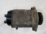 Wico J 1343 Engine Ignition Magneto. Fixed Price $22.00.