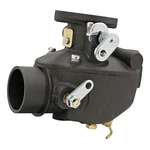 Carburetor Marvel-style Fits Allis Chalmers D17 WD45 TSX464 TSX561 TSX773. Fixed Price $446.99.