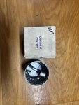 Wisconsin Db 186 Piston Only. Fixed Price $69.99.