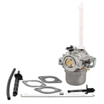 Carburetor For Briggs & Stratton 20M307 20M312 20M313 20M337 20M314 20M414 Motor. Fixed Price $29.95.