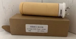 Ceramic Heater Element 230V 3300W Hot Air Gun Leister Bak Ihs 101.365 New Boxed. Fixed Price $53.60.
