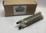 Master Appliance 30084 Gun Heating Element Kit (HG-502D / VT-752D) 220V. Fixed Price $27.50.