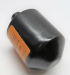 Fits Briggs Models Fh, Fi, Y Air Breather Cleaner Filter Gas Engine Motor. Fixed Price $49.48.