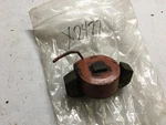 Fairbanks Morse Magneto Coil X2477 Continental AU7 AU85 AA7M3380 David Bradley. Fixed Price $59.95.