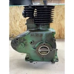 Wisconsin Air Cooled Abn Single Cylinder Engine Cast Block AA-81-K. Fixed Price $94.89.