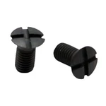 Pk Juki Screw #SS-2110915-SP DDL-555, DDL-5550, DDL-8300, DDL-8500, DDL-8700. Fixed Price $9.50.