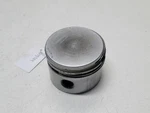 298904 Briggs & Stratton Piston. Fixed Price $39.99.