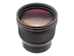 Raynox Telephoto Lens 2/4 1.54X 67MM 52MM 520G Black DCR-1542PRO. Fixed Price $402.21.
