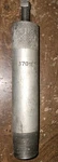 Tecumseh Engines 670197 Original Service Part Tool Piston Ring Compressor. Fixed Price $22.99.
