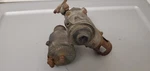 Vintage Carburetor Detroit Lubricator Stewart J2B5 D-231. Fixed Price $69.95.