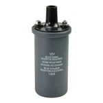 Internal Resistor Ignition Coil For Wisconsin / Continental Engine. Fixed Price $32.99.