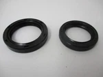 Genuine Briggs & Stratton 805049S 805101S Oil Seal 294440 295442 295446. Fixed Price $30.99.