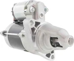 Replacemnt Briggs & Stratton 84013103 Starter Motor. Fixed Price $126.00.