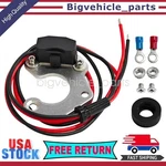Ignitor Electronic Ignition Conversion Kit 1442 Fit Ihc Cylinder 12. Fixed Price $47.83.
