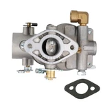 For Zenith 14007 Carburetor Fits Models Ihc A, B, C, Av & Super. Fixed Price $101.99.