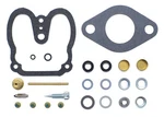 Zenith Carburetor Kit For Wisconsin Engine W4-1770 W41770 L-57-P L57P 14185 F84. Fixed Price $48.54.