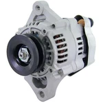 New Alternator For Kubota 16231-24011 16241-64012 66436-64013 100211-1670 12179N. Fixed Price $79.99.