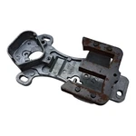 Homelite A-94556 Breaker Point Ignition A94556 Super XL-12 Chainsaw Wico Coil. Fixed Price $29.95.