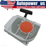 For Stihl 029 MS290 MS390 MS310 Recoil Starter Chainsaw Assembly 1127 080 2103. Fixed Price $18.39.