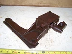 Witte Webster High Tension Magneto 303H1 Ignitor Bracket Hit Miss Engine Steam. Fixed Price $195.95.