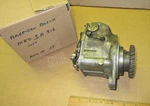 Vintage American Bosch Magneto Mrd 1A 316, Tractor. Fixed Price $118.75.