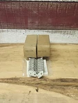 Lot Of New Dayton Tradesman HAS019K Heat Elements For 2Z045B Gun Oem. Fixed Price $45.99.