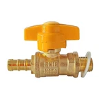 F106N Engine Oil Drain Valve With Extended Nipple And 14MM-1.5 Thread Quick O.... Fixed Price $22.03.
