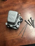 New Oem Part Cylinder Head Assy For Briggs Stratton 122012 0526 B8 Gas Engine. Fixed Price $118.99.