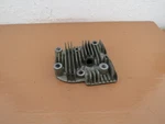 Wisconsin Robin EY18-3W Lawn Mower Oem Cylinder Head. Fixed Price $19.97.