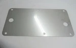 Fits John Deere 1/2 Hp Oil Pan Hit Miss Gas Engine. Fixed Price $51.42.