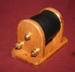 Low Tension Magneto Gas Ignitor Flywheel Buzz Coil Hit & Miss Engine Fairbanks. Fixed Price $169.99.