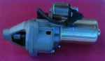 Harbor Freight Greyhound 66555 188FD-E 389CC 13HP Gas Engine Starter Motor. Fixed Price $79.99.