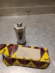 Fuel Element With Threaded Stud Replaces Lister Pettere 330573, AAE28. Fixed Price $54.95.