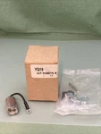 Genuine Wisconsin Teledyne Total Power YQ19 Points & Condenser Kit. Fixed Price $31.32.