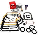 Standard Rebuild Kit Fit Most Briggs & Stratton Engines 12HP 12.5, 13HP. Fixed Price $114.95.
