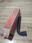 New Oem Briggs & Stratton 67298 Breather Tube Nos. Fixed Price $7.99.