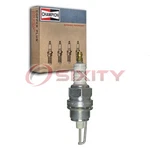 Champion Industrial 589 Spark Plug For W89D TT15 912 18 17EX Ignition Mh. Fixed Price $21.89.