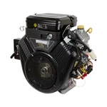 Briggs & Stratton Vanguard 16 Hp 479CC Horizontal Shaft Engine 305447-0610. Fixed Price $1534.44.